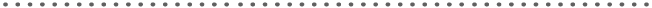 6105-gray-twothirds