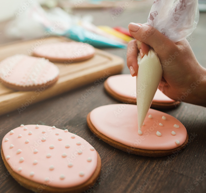 AdobeStock_141314962_Preview (1)