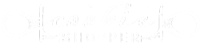 Cookie Shopper Logo