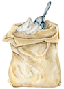 6101-flour