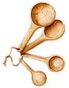 6101-measuringspoons