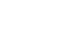 6109-approveicon