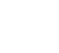 6109-payicon
