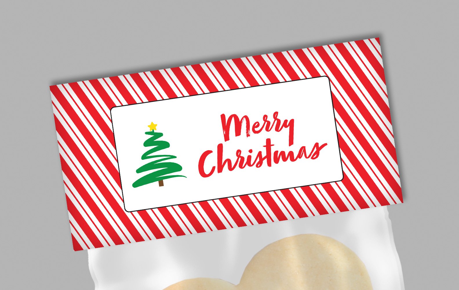 merry-christmas-printable-bag-topper-cookie-shopper