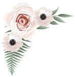 5108-testimonialflower1