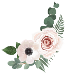 5108-testimonialflower2